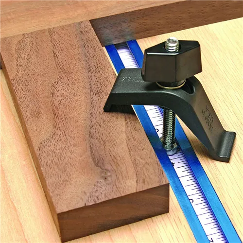 Kreg Mini-Trak Vodící profil 1219 mm