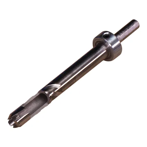 Kreg Standard Zátkovník pro tvorbu záslepek