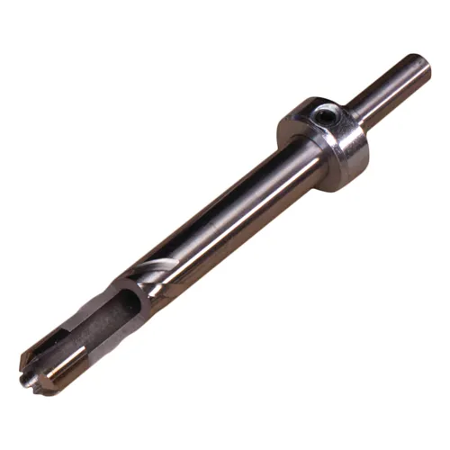 Kreg Micro Zátkovník pro tvorbu záslepek