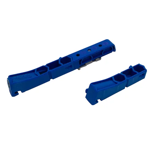 Kreg Rozšiřující sada pro Svrtávací přípravek 310 & 320