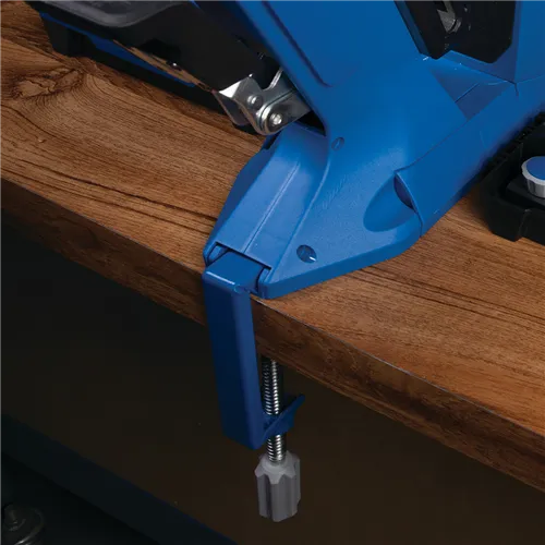 Kreg Svěrka pro Svrtávací přípravek 520PRO, 720 & 720PRO