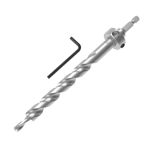 Kreg XL Vrták pro skryté spoje s nastavitelným dorazem