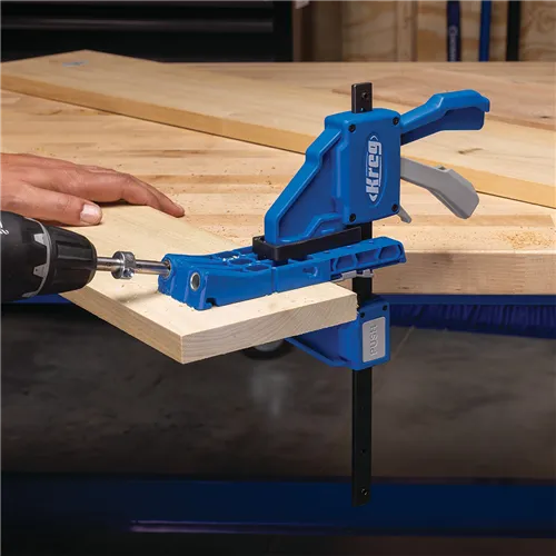 Kreg VersaGrip Rychloupínací svěrka - 300 mm