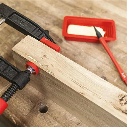 IGM Sada silikonových aplikátorů na lepení kolíků