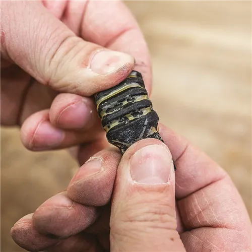 IGM Sada silikonových aplikátorů na lepení kolíků