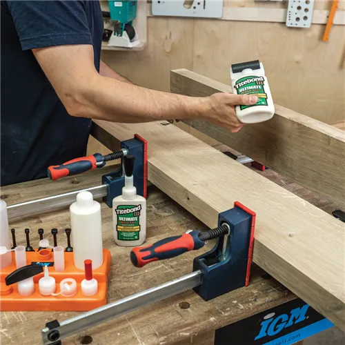 IGM Sada pro nanášení lepidla