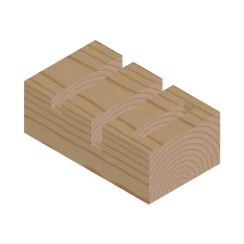 IGM M100 Drážkovací fréza - D10x25 L65 S=8 HW