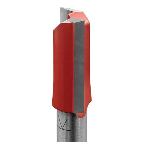 IGM M100 Drážkovací fréza - D12,55x25,4 L65 S=8 HW