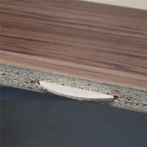 IGM M990 Spojovací lamela velikost 10 - 2008g cca. 1000ks +/-5%