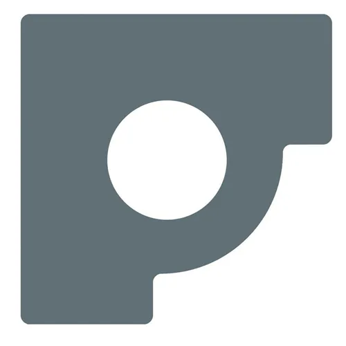 Kreg Redukční deska stolku - 54 mm