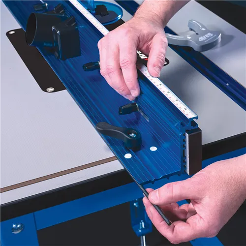 Kreg PRS1045 Frézovací stolek