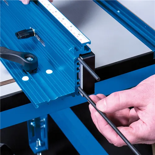 Kreg PRS1045 Frézovací stolek