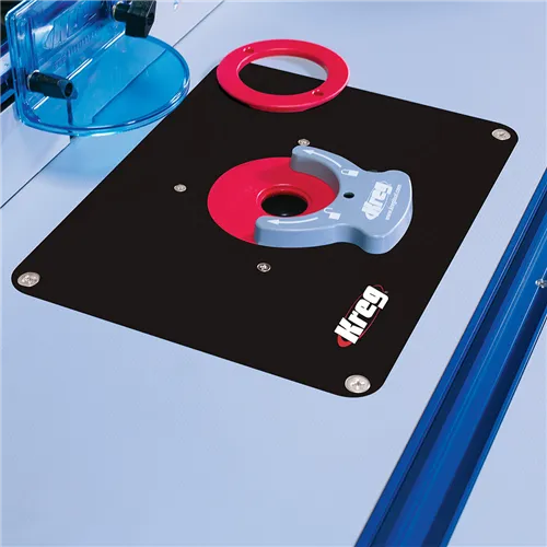 Kreg PRS1045 Frézovací stolek