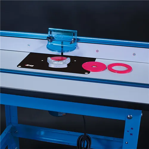 Kreg PRS1045 Frézovací stolek