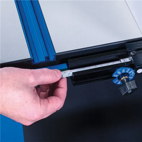 Kreg PRS1045 Frézovací stolek