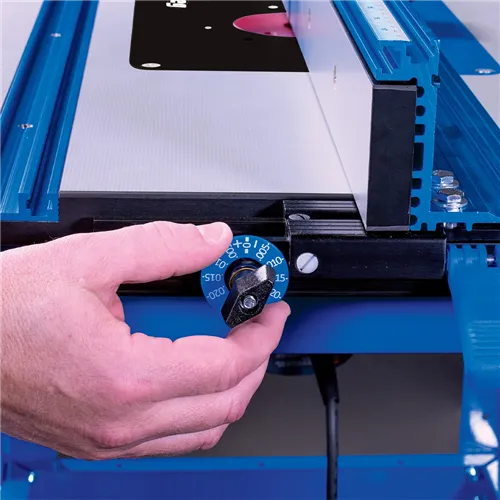 Kreg PRS1045 Frézovací stolek