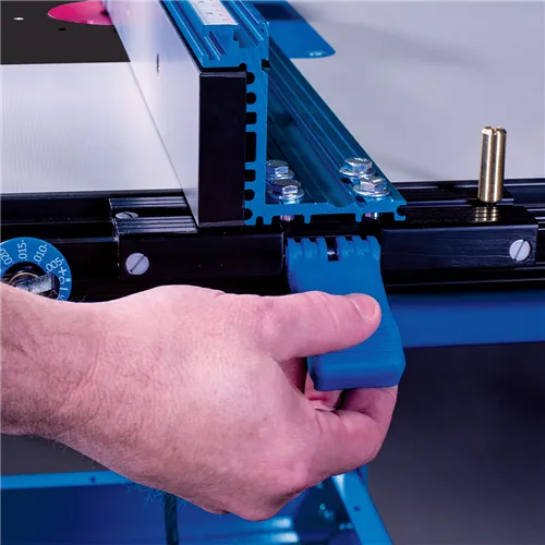 Kreg PRS1045 Frézovací stolek