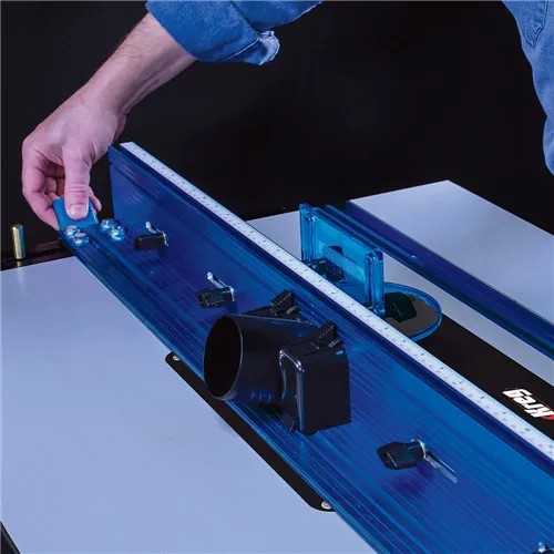 Kreg PRS1045 Frézovací stolek