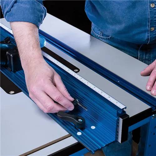 Kreg PRS1045 Frézovací stolek