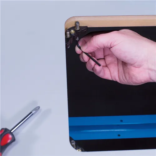 Kreg PRS1045 Frézovací stolek