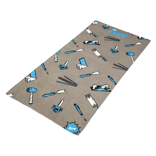 IGM Osuška 70x140 cm