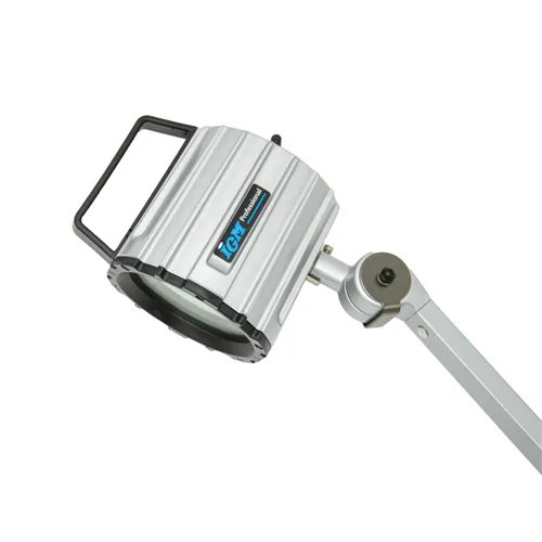 IGM LED 14S Pracovní lampa