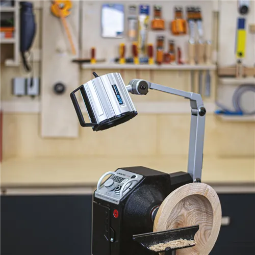 IGM LED 14S Pracovní lampa