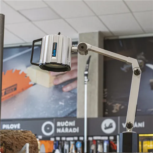 IGM LED 14S Pracovní lampa