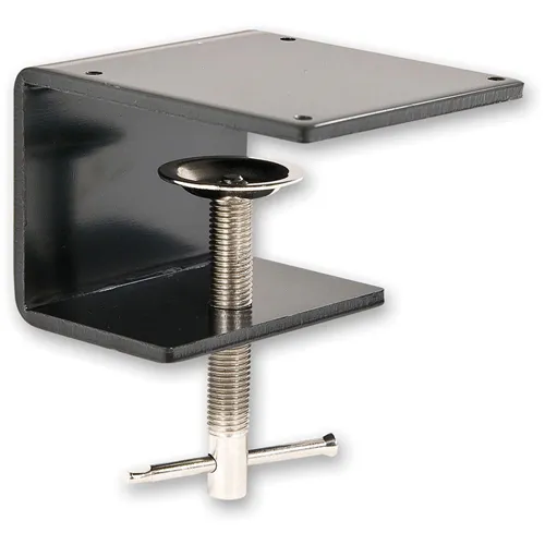 IGM Upínací svěrka pro LED pracovní lampy