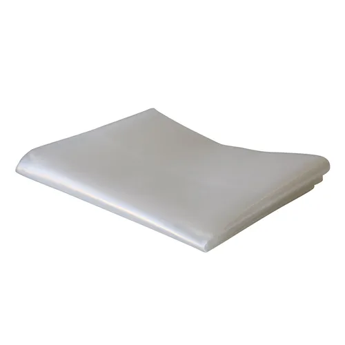 IGM Plastový odpadní vak, sada 5ks - 800x1100 mm, PE