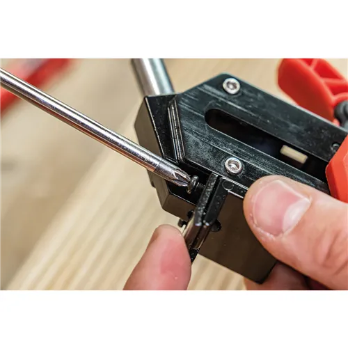 IGM Distanční vložky pro VP-DJ