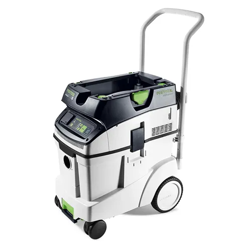 Festool Mobilní vysavač CTM 48 EI