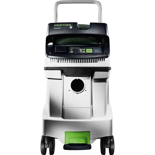Festool Mobilní vysavač CTM 48 EI