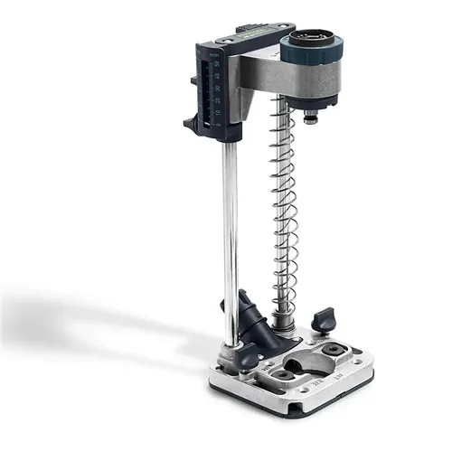 Festool Mobilní vrtací nástavec MB 40