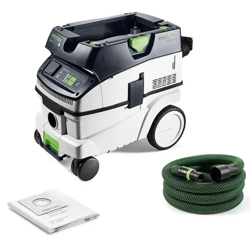 Festool Deska pro zkosení hran FNS-HLC 82