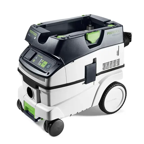 Festool Deska pro zkosení hran FNS-HLC 82