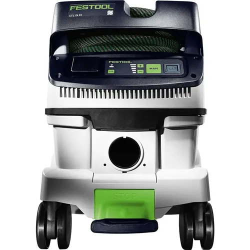 Festool Deska pro zkosení hran FNS-HLC 82
