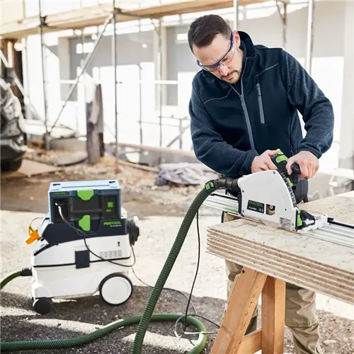 Festool Deska pro zkosení hran FNS-HLC 82