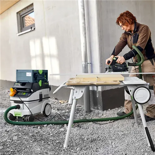 Festool Deska pro zkosení hran FNS-HLC 82