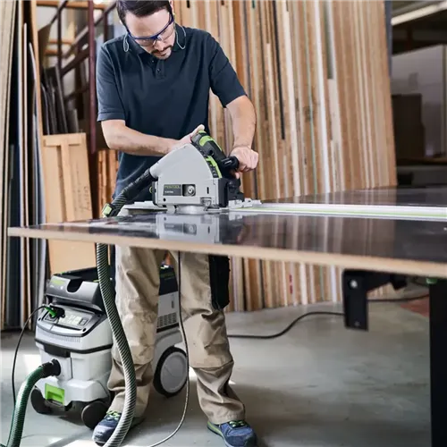 Festool Deska pro zkosení hran FNS-HLC 82