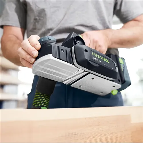 Festool Spirálový nůž HW 82 SD HLC 82