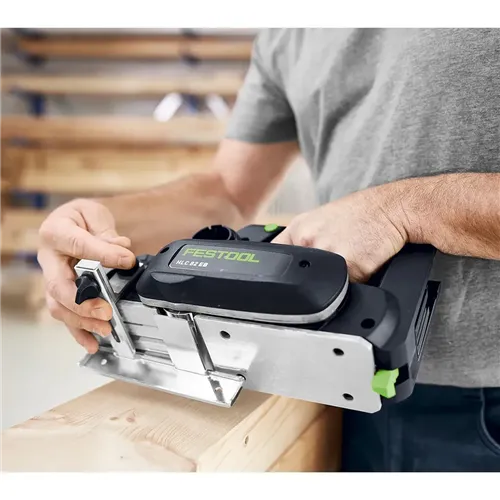 Festool Paralelní doraz PA-HLC 82/EHL 65