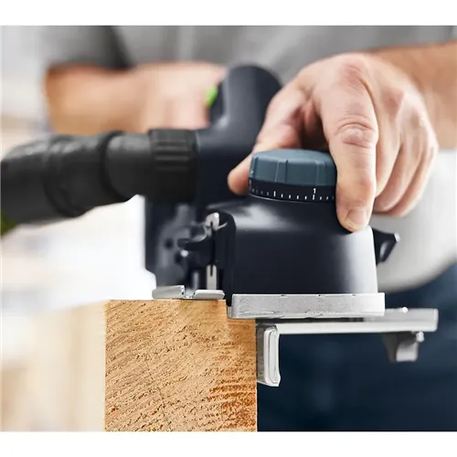 Festool Paralelní doraz PA-HLC 82/EHL 65