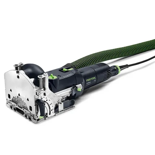 Festool Frézka na kolíkové otvory DOMINO DF 500 RQ-Set
