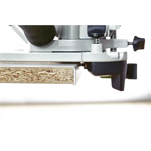 Festool Modulová hranová frézka MFK 700 KA EQ-Plus