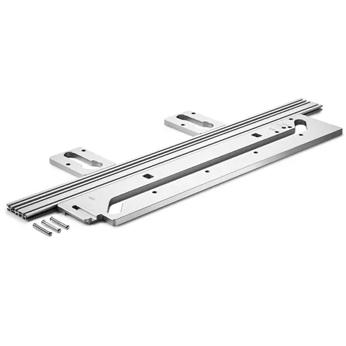 Festool Šablona na spoje pracovních desek APS 900/3