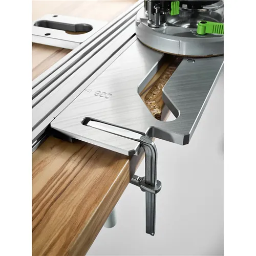 Festool Šablona na spoje pracovních desek APS 900/3