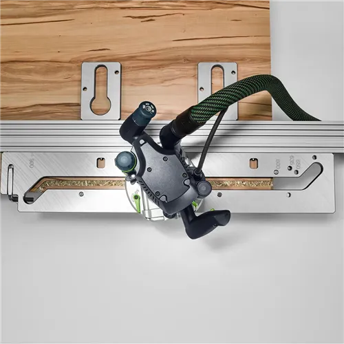 Festool Šablona na spoje pracovních desek APS 900/3