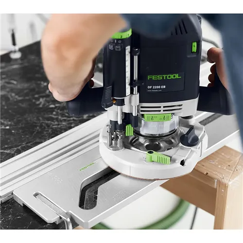 Festool Šablona na spoje pracovních desek APS 900/3