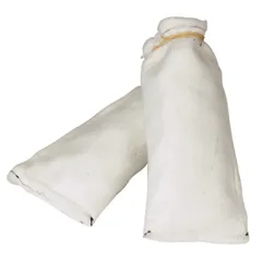 Trend Sada filtrů pro masku Airshield Pro, 2ks THP2 jemný filtr